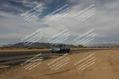 media/Jan-03-2026-SCCA SD (Sat) [[c9b9d14034]]/4-Novice Group/Session 3 Turn 2 Inside/